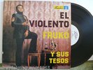FRUKO EL VIOLENTO GUAGUANCO 241#??