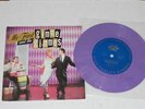 Me First and the Gimme Gimmes - Denver 7