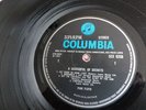 PINK FLOYD SAUCERFUL UK STEREO ORIG PSYCH PROG LP M- ARCHIVE COPY