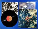 PINK FLOYD Obscured By Clouds Japan Roger Waters LP x523