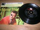 JOHNNY KIDD AND THE PIRATES-7