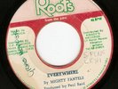 Mighty Fantels Everywhere 7