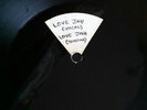 Dennis Brown Love Jah/ Rod Taylor 10