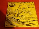 RAIL BAND Soundiata L'ExiL ULTRA HARD 2 FIND AFRO JAZZ