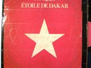 ETOILE DE DAKAR : XALIS  AFRO LATIN 