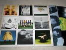 PINK FLOYD  ”A NICE PAIR”. UK 1ST PRESS -1/-1. NEAR MINT VINYL. DR PHANG