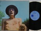 FLEETWOOD MAC  -  MR. WONDERFUL
