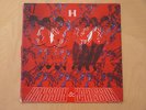 Hansson & Karlsson-Monument-1967-Polydor LPHM 46 260-Stereo-Swedish Psych