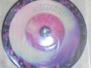 Anekdoten- Nucleus - Picture LP - Vinyl - MINT (SEHR RAR)