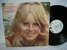 PENNY NICHOLS 33 lp arcade PROMO rare Folk Psych Rock PEANUT BUTTER CONSPIRACY