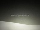 Nine Inch Nails - Ghosts I-Iv (NEW 4LP)