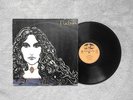 FUCHSIA - S/T UK FOLK PROG LP ORIGINAL FRENCH KINGDOM PRESS TONY DURANT