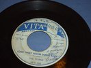 The Titans - G'win Home Calypso VITA 158 - Autographed LOOK 