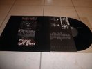 ROTTING CHRIST - TRIARCHY OF THE LOST LOVERS LP 1996 N.MINT