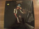 TOM WAITS CLOSING TIME SD-5061 ORIGINAL WITH SHRINK NM