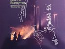 Echo & The Bunnymen Fully Signed 'Shine So Hard' 12