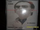 gary numan remember i was vapour