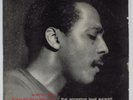 BUD POWELL The Amazing Bud Powell BLUE NOTE LP LEXINGTON Flat Edge