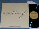 FURTWANGLER SOCIETY PRIVATE 2LP - BEETHOVEN SYMPHONY 5/6 MINT