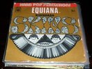 The Skins French 70s Afro glam fuzz psychedelic 45 PS L