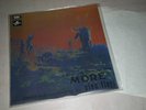 PINK FLOYD More LP ORGINAL UK Pressing Couple Facing EAST 