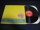 Polvo Today's Active Lifestyles US Vinyl LP