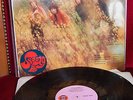 SPOOKY TOOTH : It's all about - PINK ISLAND ILPS 9080 - UK - 1968