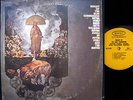 Peter Ivers Band  KNIGHT OF THE BLUE COMMUNION LP Yolanda Bavan
