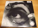 MR BUNGLE Disco Volante LP GREEN VINYL + 7