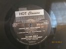 Rare Hot Tracks Classics-Issue 2-Remix LP-Dan Hartman, Sharon Ridley