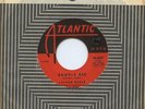 Rare R&B / Soul 45 - LaVern Baker - Bumble Bee - Mint minus