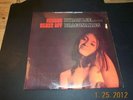 BYRON LEE & THE DRAGONAIRES - Reggae Blast Off - LP