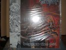 Torchure - Beyond the Veil LP  Morgoth  Death Autopsy