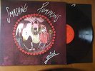 THE SMASHING PUMPKINS - Gish LP BLACK Vinyl