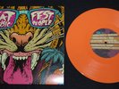 FAT MUSIC FOR FEST PEOPLE 10