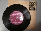 SKA TIME with BYRON LEE & THE SKA KINGS, RARE EP,JAMAICA SKA, LAST NIGHT SKA, V