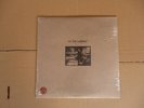 TOM PETTY  WILDFLOWERS  2 LP 1994  SEALED  OVP