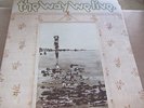 The Way We Live- A Candle For Judith   reissue   psych