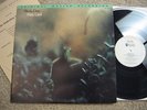 MFSL LP STEELY DAN Katy Lied HALF-SPEED MASTERED JAPAN AUDIOPHILE NM