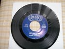 Northern Soul George Blackwell Can't lose my head
