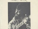 CHUCK NEUFELD - ON THE OTHER HAND - CHRISTIAN FOLK ROCK LP - SEALED NO MARKS