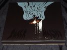 Electric Wizard  Black Masses Die hard box ltd. 400/Uncle Acid and the Deadbeats