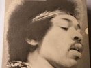 Hendrix, Jimi - Jimi Hendrix - 12 LP Bo & 1 Maxi  - Jede LP im Original Cover