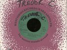 GRANT EVELYN - SINCE YOU CAME - CALYPSO 45 RPM