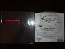 LOST SOUNDS S/T 7