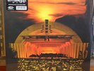 SEALED My Morning Jacket COLORED VINYL AT DAWN 2 X LP Jim James Month of Sundays