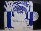 JOHN SMYLIE: The Other Side Of Day  PSYCH FOLK PRIVATE PRESSING