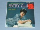1962 Patsy Cline LP 