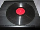VHTF Billie Holiday 78 RPM Commodore 826 Strange Fruit/Fine And Mellow
