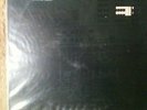 JOHN WHITE / GAVIN BRYARS - MACHINE MUSIC - BRIAN ENO - OBSCURE - RARE